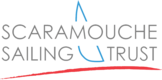 ScaramoucheSailingClothing