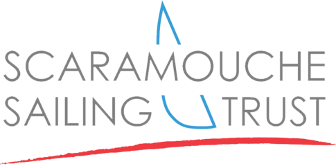 ScaramoucheSailingClothing